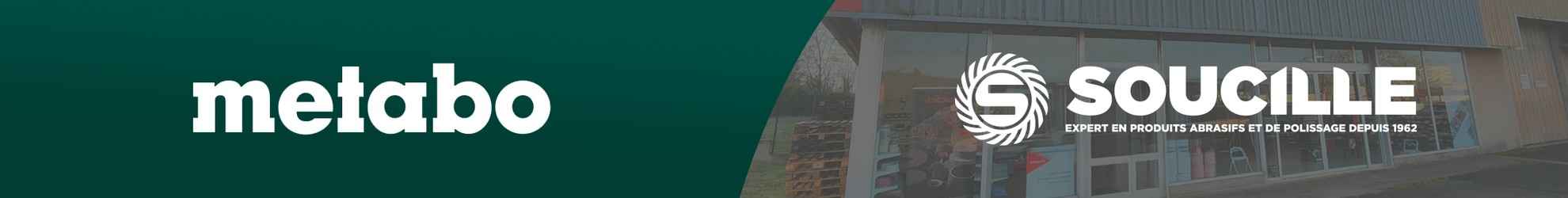 HEADBAND-METABO-SOUCILLE